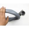 Excavator Parts 4D31 4D32 Engine Exhaust Pipe compatible with C-AT 307 For KATO 450 512 view 2