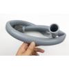 Excavator Parts 4D31 4D32 Engine Exhaust Pipe compatible with C-AT 307 For KATO 450 512 view 3