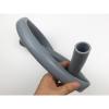 Excavator Parts 4D31 4D32 Engine Exhaust Pipe compatible with C-AT 307 For KATO 450 512 view 4