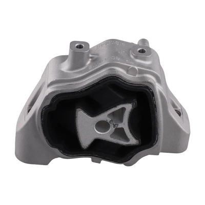 Engine Subframe Mounting Kit for Land for Rover for Range for for Evoque Engine Mounting Bracket Gearbox Glue Adhesive LR032653 Engine Mount
