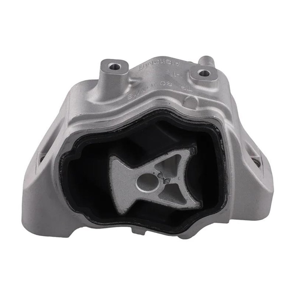Engine Subframe Mounting Kit for Land for Rover for Range for for Evoque Engine Mounting Bracket Gearbox Glue Adhesive LR032653 Engine Mount