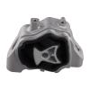 Engine Subframe Mounting Kit for Land for Rover for Range for for Evoque Engine Mounting Bracket Gearbox Glue Adhesive LR032653 Engine Mount view 1