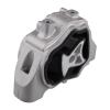 Engine Subframe Mounting Kit for Land for Rover for Range for for Evoque Engine Mounting Bracket Gearbox Glue Adhesive LR032653 Engine Mount view 2