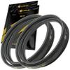 Caltric 041-6400-00 Pump Drive Belt Compatible with Bad Boy ZT Elite MZ Rambler MZ Magnum/Qty 2 view 1