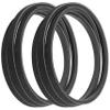 Caltric 041-6400-00 Pump Drive Belt Compatible with Bad Boy ZT Elite MZ Rambler MZ Magnum/Qty 2 view 3