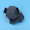 Compatible with Repair Parts Divide Device 4x4 Actuator Servo Transfer Case for UTV 700 500 400 for HiSUN for Massimo view 1
