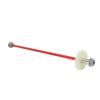 RC Central Drive Shaft Durable Transmission for WLTOYS 124010 RC Car view 3
