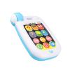 Karlak Arabic Kid Phone Toy, Quran and Duas Learning Machine, Lightweight and Portable Design, Safe ABS Material view 1