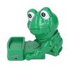 Asixxsix Game, Safe Finger Protection Animal Biting Dentist Toy, Electronic Toy with 12 Accessories for Kids 3 and Up Family Parties view 3