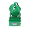 Asixxsix Game, Safe Finger Protection Animal Biting Dentist Toy, Electronic Toy with 12 Accessories for Kids 3 and Up Family Parties view 4