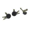 Omquot Durable Plastic RC Aircraft Landing Improves Flight Performance for RC Aircraft K170 view 3