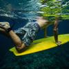 Roark Passage Boardshorts | Quick Dry Stretch Shark, 33 view 3