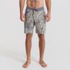 Roark Passage Boardshorts | Quick Dry Stretch Shark, 33 view 4
