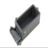 3DEXL X-Large Receiver Box Upgrade for Traxxas TRX4 & TRX6 (Electronics/Wires Box) (8224) view 1