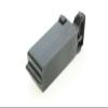 3DEXL X-Large Receiver Box Upgrade for Traxxas TRX4 & TRX6 (Electronics/Wires Box) (8224) view 2
