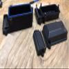 3DEXL X-Large Receiver Box Upgrade for Traxxas TRX4 & TRX6 (Electronics/Wires Box) (8224) view 4