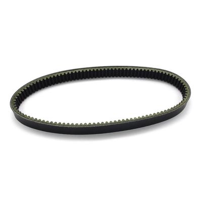 Cart Strap Drive Belt Transfer Belt Clutch Belt Compatible with G8 19901994 G9 19911995