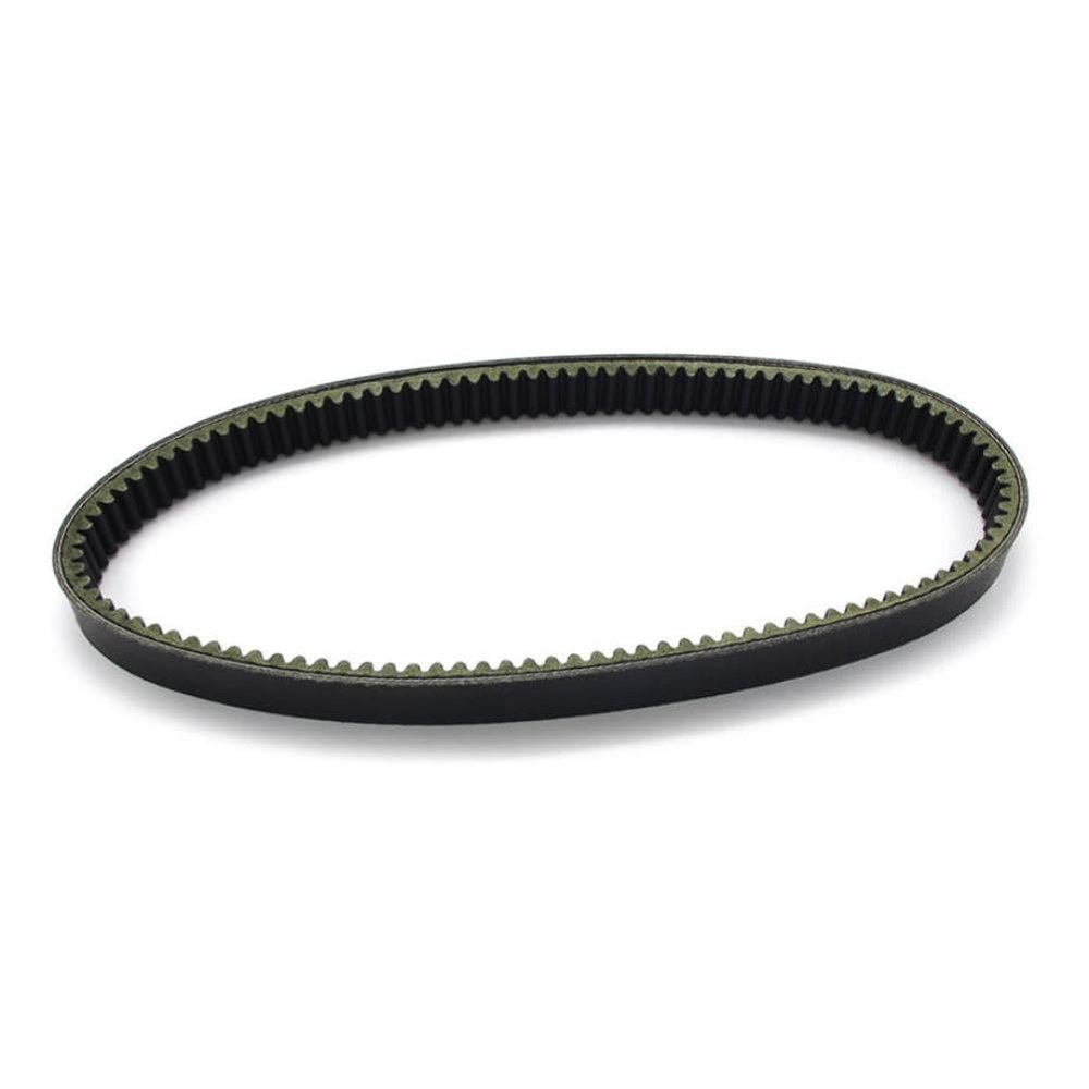 Cart Strap Drive Belt Transfer Belt Clutch Belt Compatible with G8 19901994 G9 19911995
