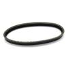 Cart Strap Drive Belt Transfer Belt Clutch Belt Compatible with G8 19901994 G9 19911995 view 1