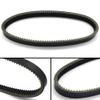 Cart Strap Drive Belt Transfer Belt Clutch Belt Compatible with G8 19901994 G9 19911995 view 2