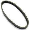 Cart Strap Drive Belt Transfer Belt Clutch Belt Compatible with G8 19901994 G9 19911995 view 4