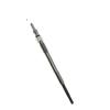 glow plugs set For Fiat 500 C 2009 2010 2011 2012 2013 11V 4PCS 46779614 Heater Glow Plugs Auto Parts 46796050 view 2