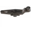 RC Car Parts Compatible with Kyosho MP10 MP9 IFW455 1/8 RC Car Upgrade Parts Accessories Metal Throttle Servo Arm Engine Servo Arm view 1