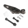 RC Car Parts Compatible with Kyosho MP10 MP9 IFW455 1/8 RC Car Upgrade Parts Accessories Metal Throttle Servo Arm Engine Servo Arm view 2