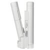 100x Tube Microscope with LED Illuminated Magnifying Glass Identification Microscope view 1