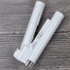100x Tube Microscope with LED Illuminated Magnifying Glass Identification Microscope view 2