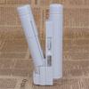 100x Tube Microscope with LED Illuminated Magnifying Glass Identification Microscope view 3