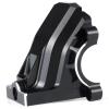 RC Upgrades Models for X-MAXX 1/5 Aluminum Alloy Transmission Cover Front Rear Gearbox Cap for RC for Buggy Trucks Car Upgrades Accessories view 2