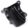 RC Upgrades Models for X-MAXX 1/5 Aluminum Alloy Transmission Cover Front Rear Gearbox Cap for RC for Buggy Trucks Car Upgrades Accessories view 3