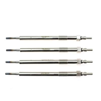 For Ssangyong For Korando 2010-2021 Heater Glow Plugs 6711590101 A6711590101 0100266066