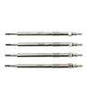 For Ssangyong For Korando 2010-2021 Heater Glow Plugs 6711590101 A6711590101 0100266066 view 1