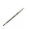 For Ssangyong For Korando 2010-2021 Heater Glow Plugs 6711590101 A6711590101 0100266066 view 2