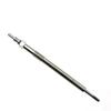 For Ssangyong For Korando 2010-2021 Heater Glow Plugs 6711590101 A6711590101 0100266066 view 3