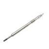 For Ssangyong For Korando 2010-2021 Heater Glow Plugs 6711590101 A6711590101 0100266066 view 4