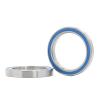 6704RS Bearing 10PCS 20x27x4 mm ABEC-3 Hobby Electric RC Car Truck 6704 RS 2RS Ball Bearings 6704-2RS Blue Sealed view 1