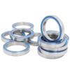 6704RS Bearing 10PCS 20x27x4 mm ABEC-3 Hobby Electric RC Car Truck 6704 RS 2RS Ball Bearings 6704-2RS Blue Sealed view 2