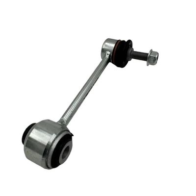 1 Piece Front Axle Left Right Stabilizer Linkage 970 97034306923 97034306921 97034306922 Compatible With