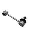 1 Piece Front Axle Left Right Stabilizer Linkage 970 97034306923 97034306921 97034306922 Compatible With view 2