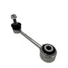 1 Piece Front Axle Left Right Stabilizer Linkage 970 97034306923 97034306921 97034306922 Compatible With view 3