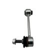 1 Piece Front Axle Left Right Stabilizer Linkage 970 97034306923 97034306921 97034306922 Compatible With view 4