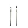 Diesel Glow Plug For Land For Rover For Defender 2007 2008 2009 2010 2011 2012 2013 2014 2015 2016 Glow Plugs Diesel Heater 1717631 U202-18-601(2pcs) view 1