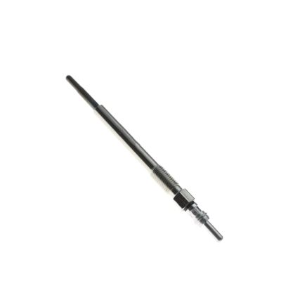 Automotive Glow Plugs For Fiat For 500 For 500C 2009 2010 2011 2012 2013 Heater Glow Plugs Set Replacement Parts 4Pcs 46796050