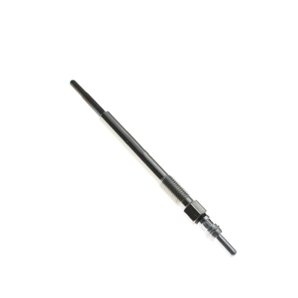 Automotive Glow Plugs For Fiat For 500 For 500C 2009 2010 2011 2012 2013 Heater Glow Plugs Set Replacement Parts 4Pcs 46796050