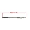 Automotive Glow Plugs For Fiat For 500 For 500C 2009 2010 2011 2012 2013 Heater Glow Plugs Set Replacement Parts 4Pcs 46796050 view 2