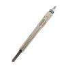 Air Glow Plugs For Isuzu 6BD1 4BD2 NPR NQR Car Auxiliary Heater Glow Plugs Engine Excavators Replacement Accessories view 1