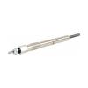 Air Glow Plugs For Isuzu 6BD1 4BD2 NPR NQR Car Auxiliary Heater Glow Plugs Engine Excavators Replacement Accessories view 3